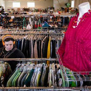 Immacolata manor thrift shop. Things To Know About Immacolata manor thrift shop. 